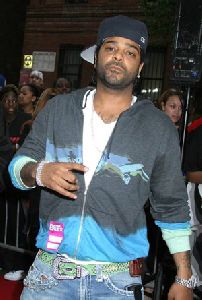 Jim Jones : Jim Jones-5