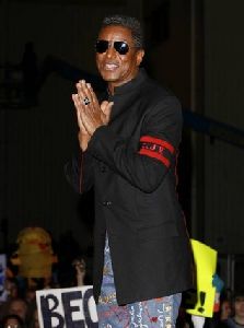 JermaineJackson : Jermaine Jackson-SPX-004244