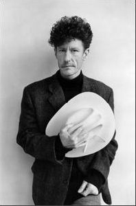 Lyle Lovett : p16959inv16