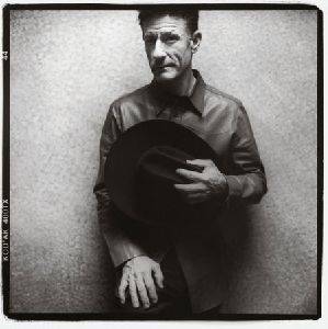 Lyle Lovett : Lyle Lovett umvd001