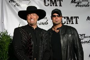 Montgomery Gentry : Montgomery Gentry-1