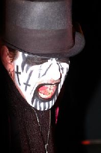 King Diamond : King Diamond-16