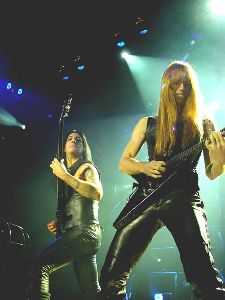 Manowar : Manowar-band-sp06