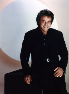 Johnny Mathis : Johnny-Mathis-pb07