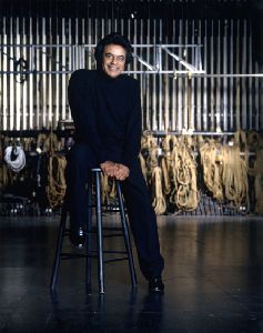 Johnny Mathis : Johnny-Mathis-pb06