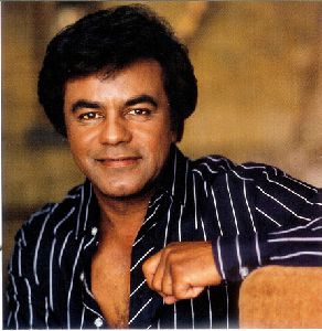 Johnny Mathis : Johnny-Mathis-pb02