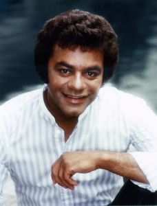 Johnny Mathis : Johnny-Mathis-pb05