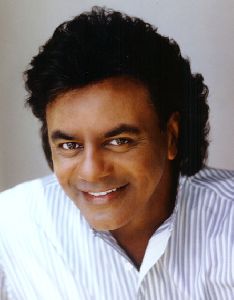 Johnny Mathis : Johnny-Mathis-pb03