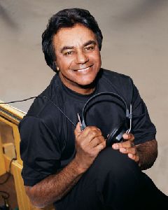 Johnny Mathis : Johnny-Mathis-01