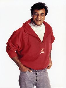 Johnny Mathis : Johnny-Mathis-pb04