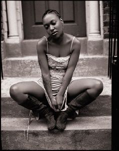 Me Shell NdegeOcello : MeShell-NdegeOcello-m04