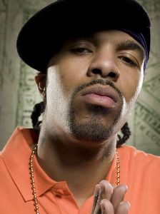 Lil Flip : Lil-Flip-rp02