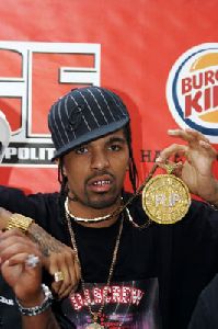 Lil Flip : Lil Flip-9