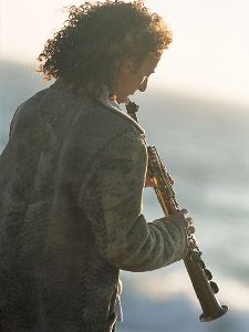 Kenny G : Kenny-G-music-jr10