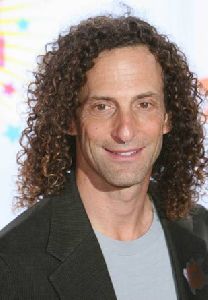 Kenny G : Kenny G-12