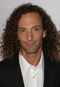 Kenny G : Kenny G-14