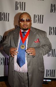 Jazze Pha : Jazze-Pha-bm02