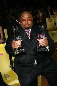 Jazze Pha : Jazze-Pha-bm01