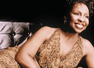 Gladys Knight : Gladys-Knight-gw04