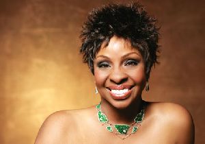 Gladys Knight : Gladys-Knight-gw09