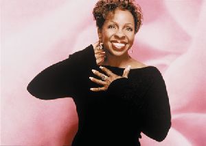 Gladys Knight : Gladys-Knight-gw05