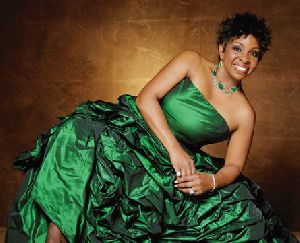 Gladys Knight : Gladys-Knight-gw02