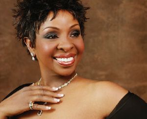 Gladys Knight : Gladys-Knight-gw10