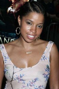 Mashonda : Mashonda-3