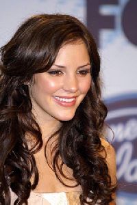 Katharine McPhee : Katharine McPhee-11