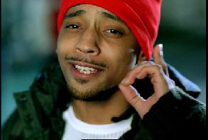 J. Holiday : J-Holiday-tt12