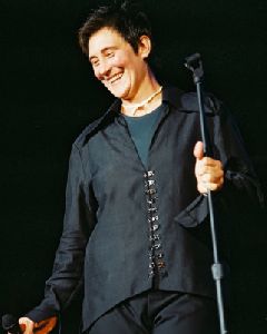 k.d. Lang : k.d. Lang-2