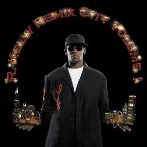 R. Kelly : R-Kelly-jv05