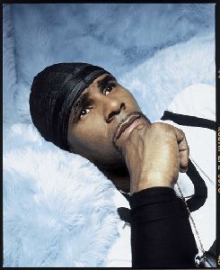 R. Kelly : R-Kelly-sb10