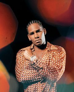 R. Kelly : R-Kelly-sb01