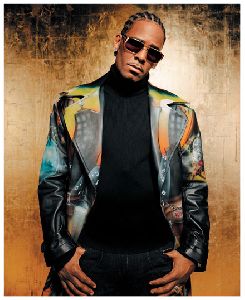 R. Kelly : R-Kelly-sb02