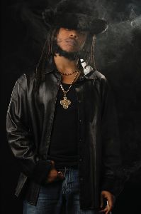 Stephen Marley : Stephen-Marley-u10