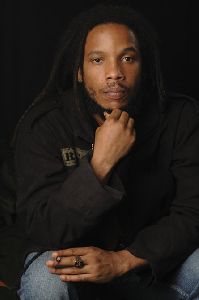 Stephen Marley : Stephen-Marley-u05