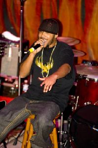 Lyfe Jennings : Lyfe Jennings-ADB-008534