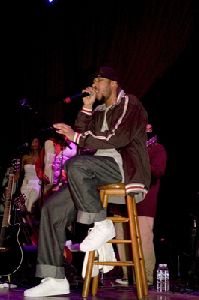 Lyfe Jennings : Lyfe Jennings-7