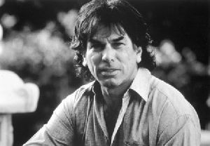 Mickey Hart : Mickey-Hart-ap01