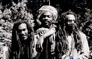 Israel Vibration : Israel-Vibration-rr01