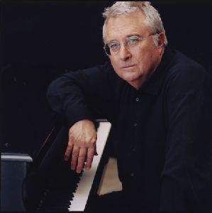 Randy Newman : Randy-Newman-pb01