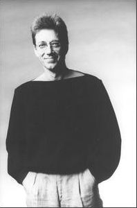 Ray Manzarek : p10368t938b