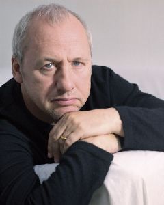 Mark Knopfler : Mark-Knopfler-ww02