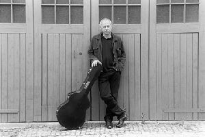 Mark Knopfler : Mark-Knopfler-ww07