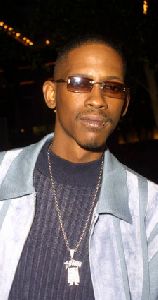 Kurupt : Kurupt-SGS-008252