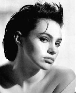 beatrice dalle : 3