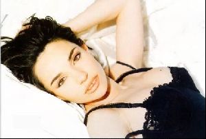 beatrice dalle : 5