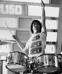 Keith Moon : Keith-Moon-np02