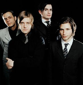 Interpol : Interpol-band-02